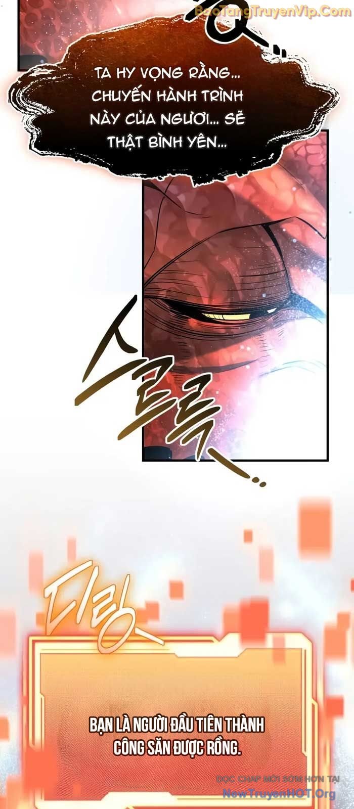 Ta Nhận Được Vật Phẩm Thần Thoại: Chapter 136