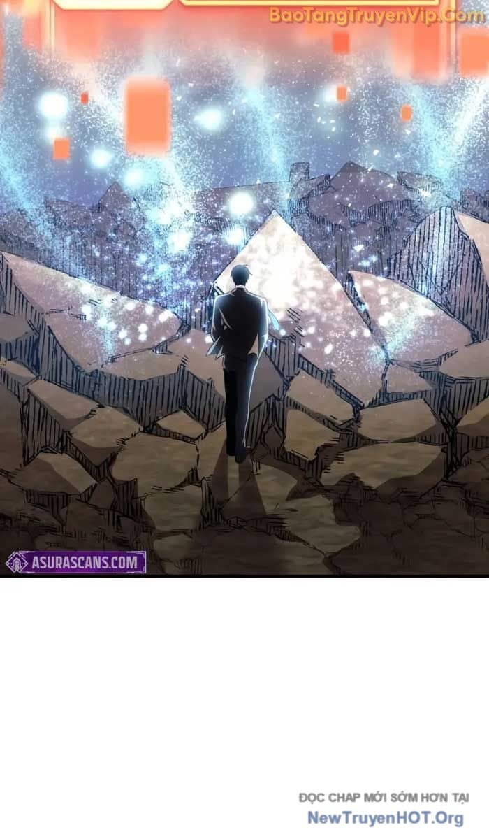 Ta Nhận Được Vật Phẩm Thần Thoại: Chapter 136