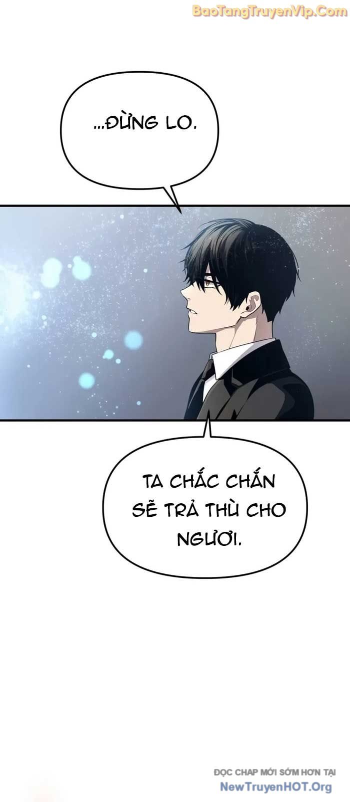 Ta Nhận Được Vật Phẩm Thần Thoại: Chapter 136