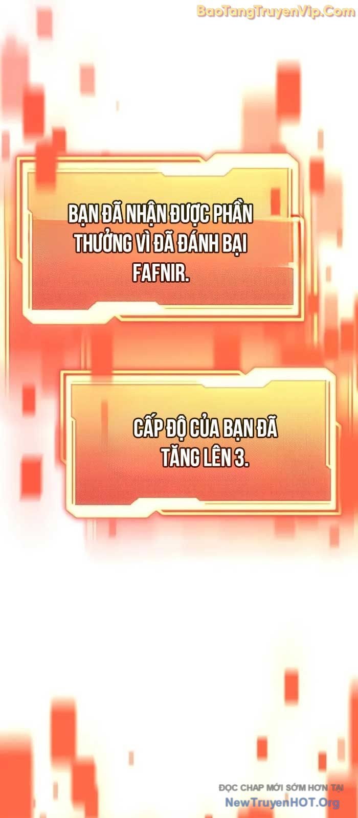 Ta Nhận Được Vật Phẩm Thần Thoại: Chapter 136