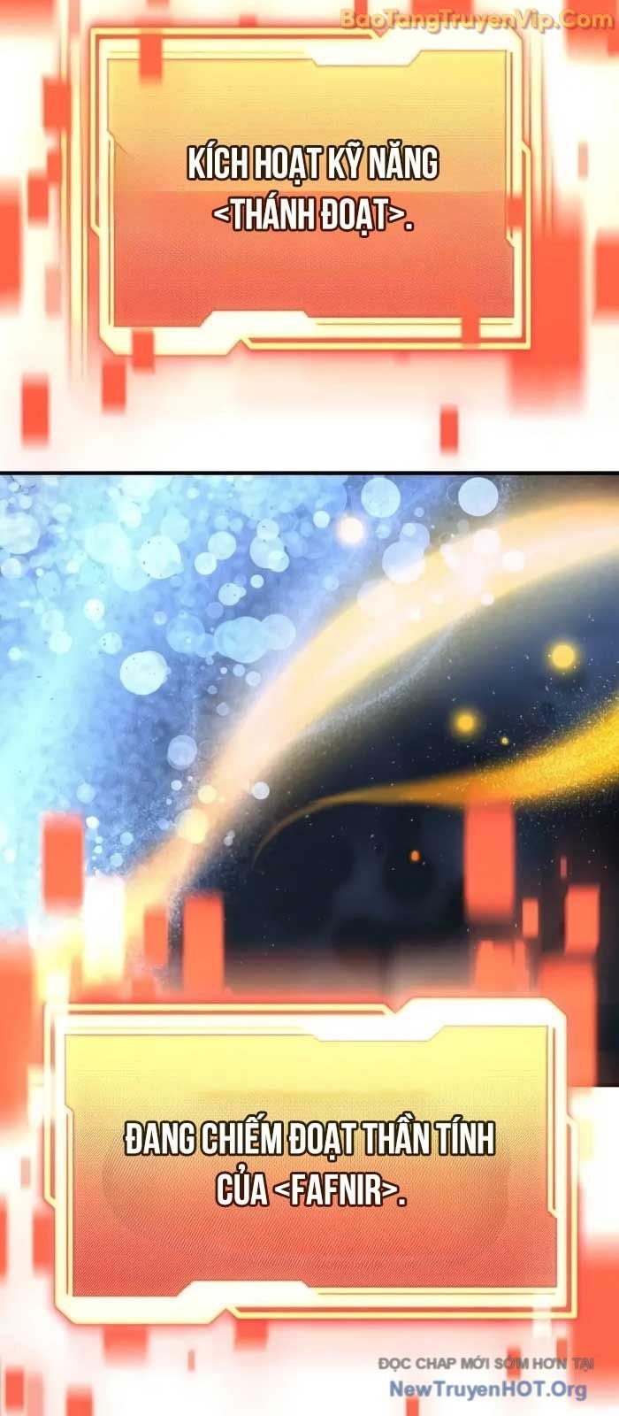 Ta Nhận Được Vật Phẩm Thần Thoại: Chapter 136