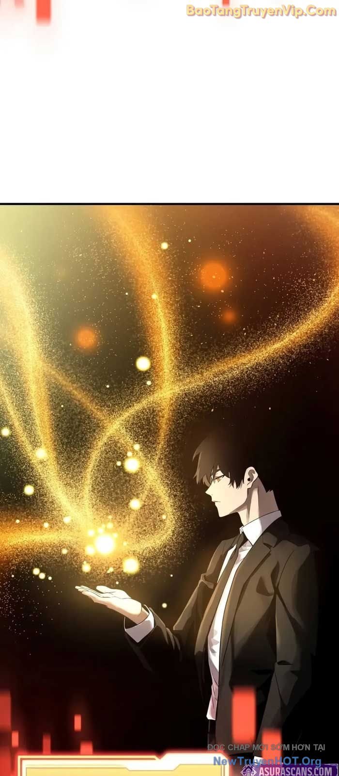 Ta Nhận Được Vật Phẩm Thần Thoại: Chapter 136