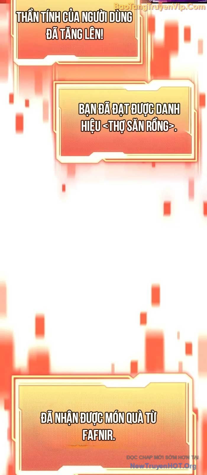 Ta Nhận Được Vật Phẩm Thần Thoại: Chapter 136