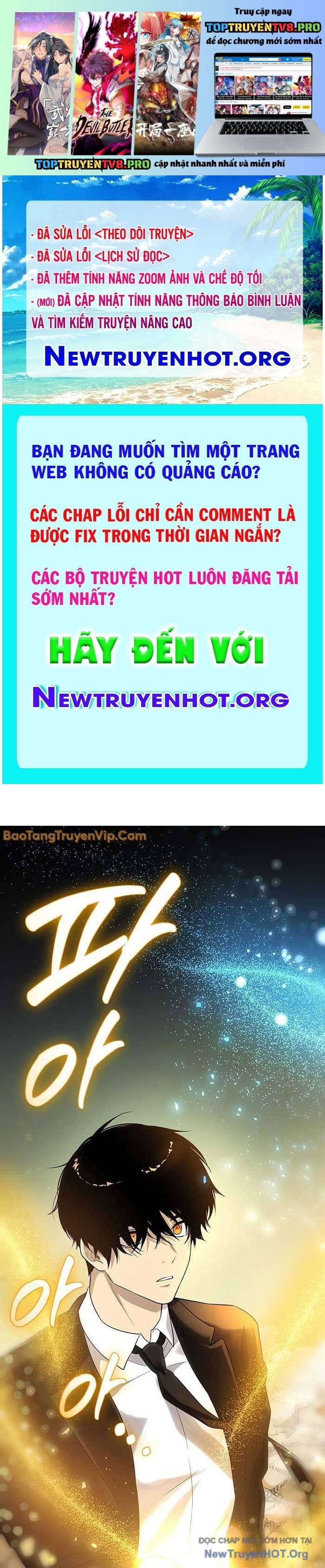 Ta Nhận Được Vật Phẩm Thần Thoại: Chapter 137