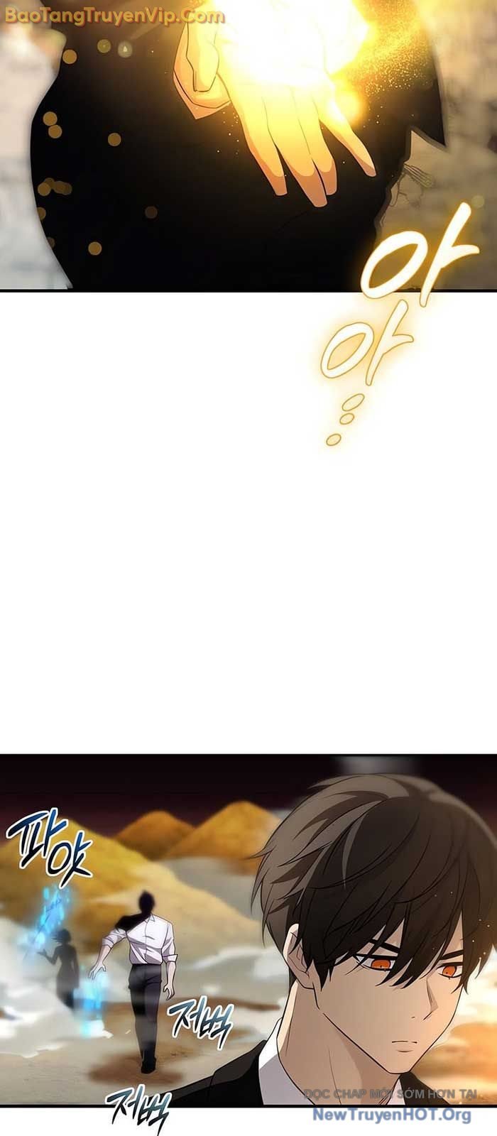 Ta Nhận Được Vật Phẩm Thần Thoại: Chapter 137