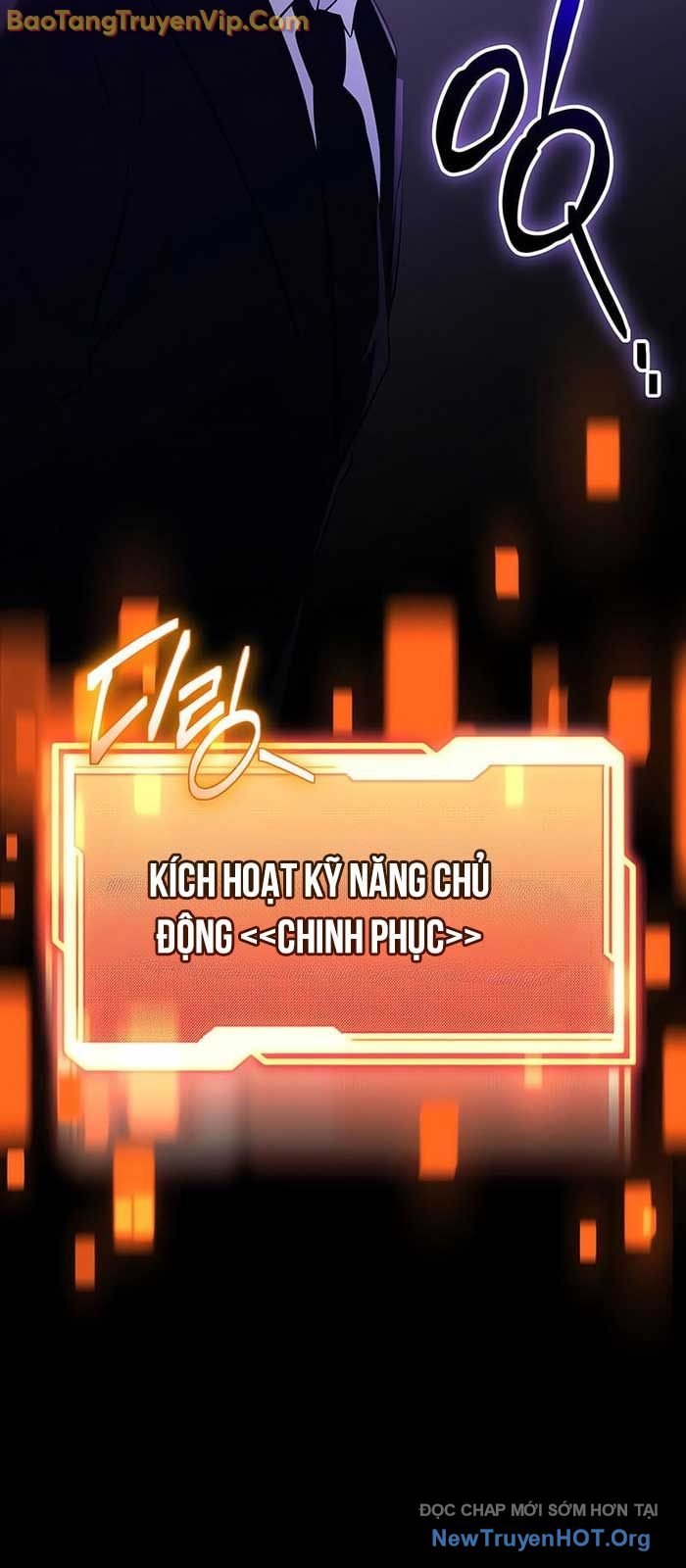Ta Nhận Được Vật Phẩm Thần Thoại: Chapter 137