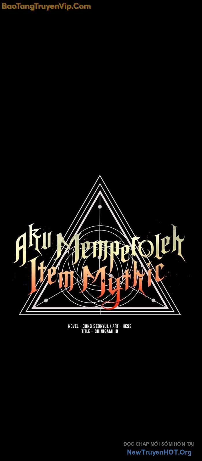 Ta Nhận Được Vật Phẩm Thần Thoại: Chapter 137