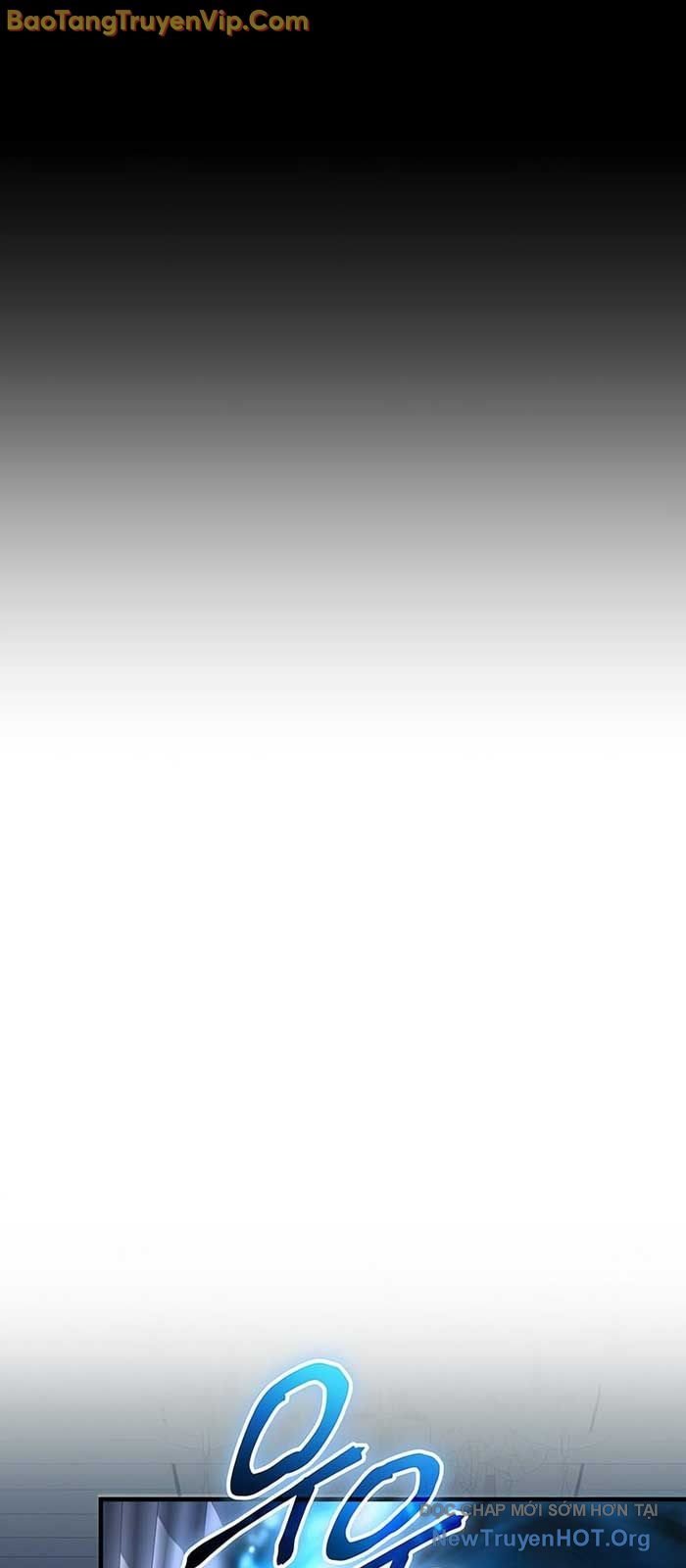 Ta Nhận Được Vật Phẩm Thần Thoại: Chapter 137