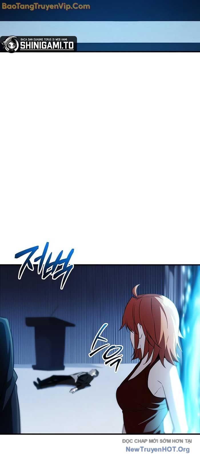 Ta Nhận Được Vật Phẩm Thần Thoại: Chapter 137