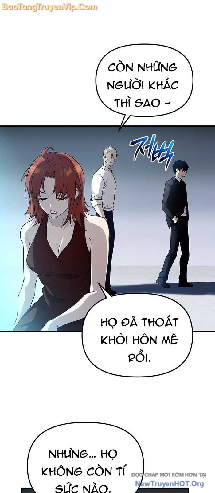 Ta Nhận Được Vật Phẩm Thần Thoại: Chapter 137