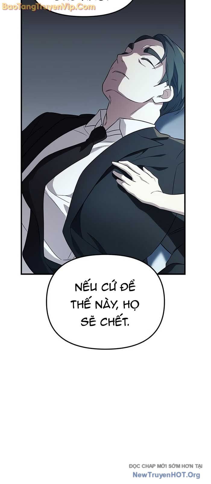 Ta Nhận Được Vật Phẩm Thần Thoại: Chapter 137