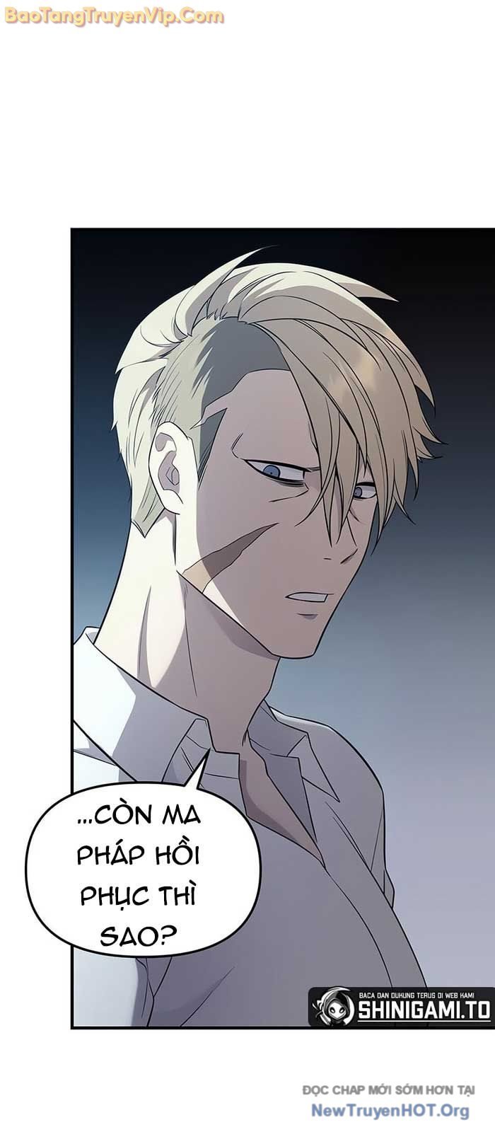 Ta Nhận Được Vật Phẩm Thần Thoại: Chapter 137