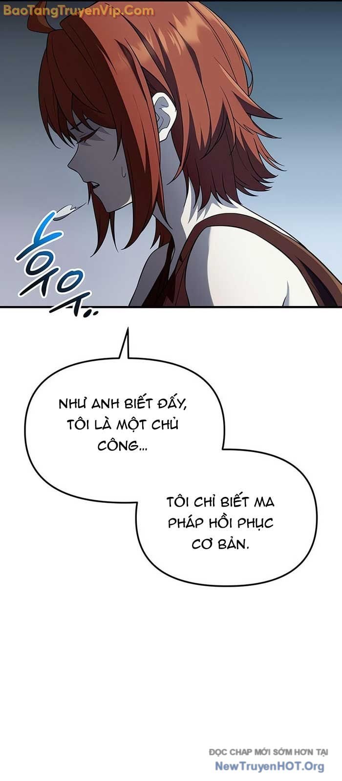 Ta Nhận Được Vật Phẩm Thần Thoại: Chapter 137