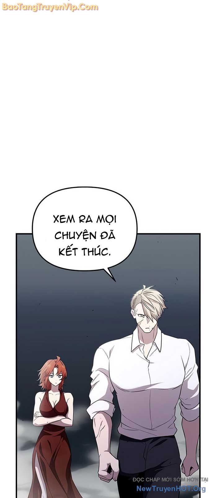 Ta Nhận Được Vật Phẩm Thần Thoại: Chapter 137