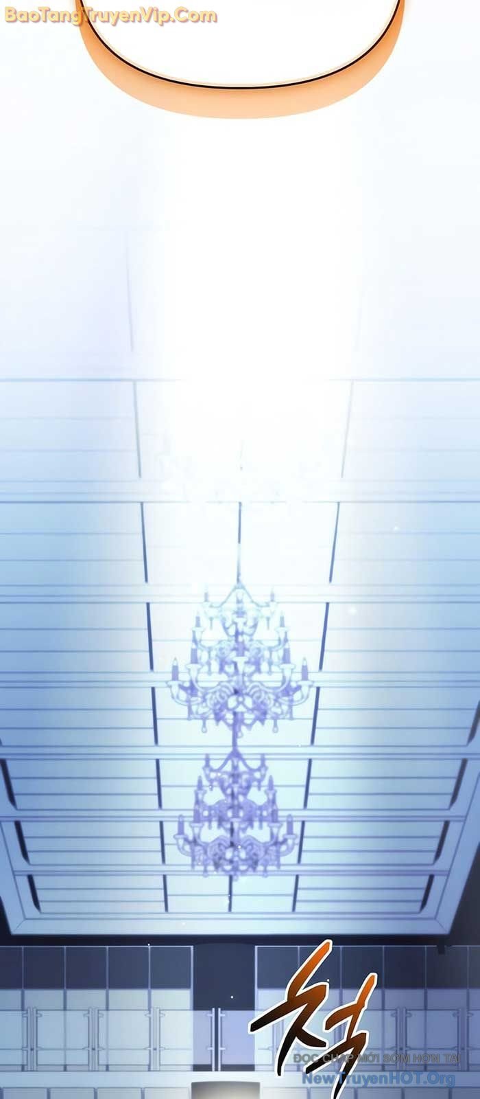 Ta Nhận Được Vật Phẩm Thần Thoại: Chapter 137