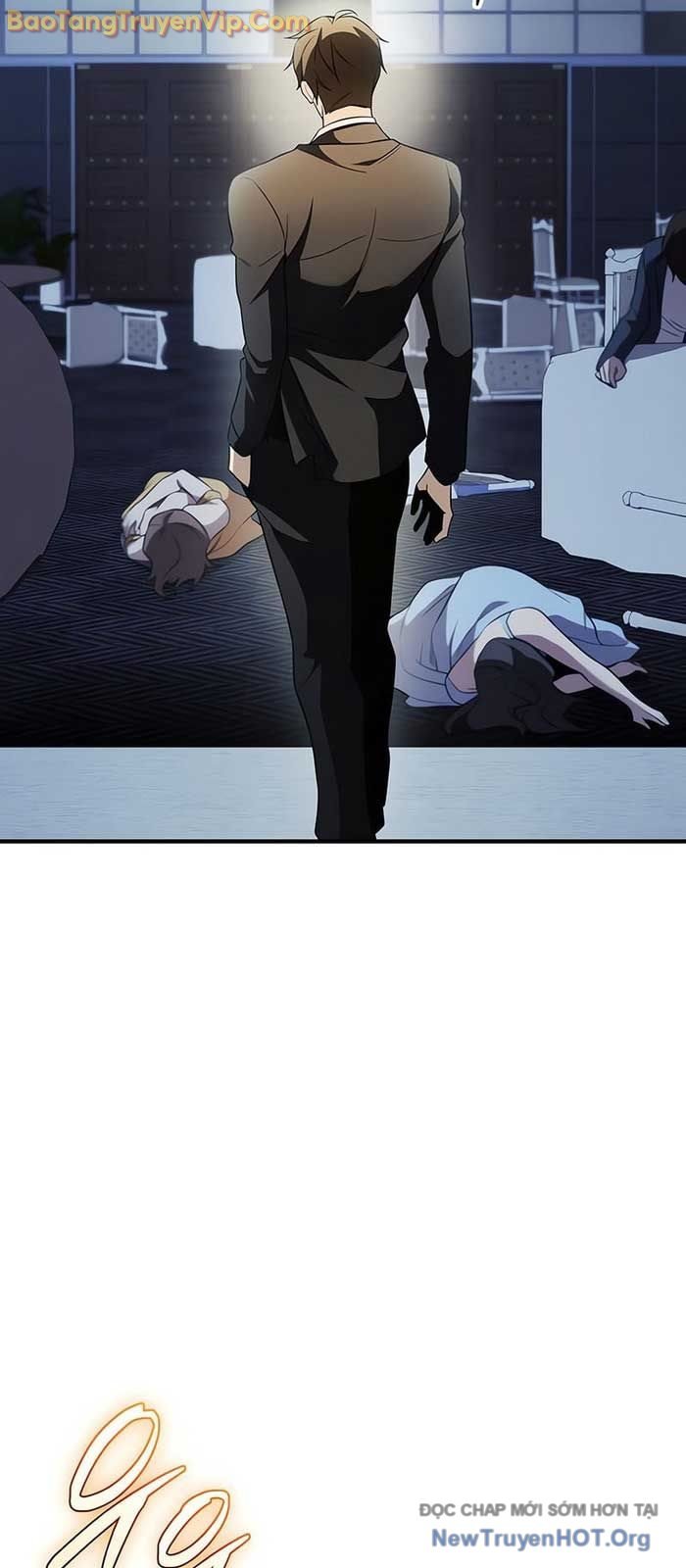 Ta Nhận Được Vật Phẩm Thần Thoại: Chapter 137