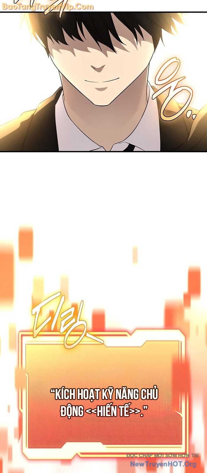 Ta Nhận Được Vật Phẩm Thần Thoại: Chapter 137