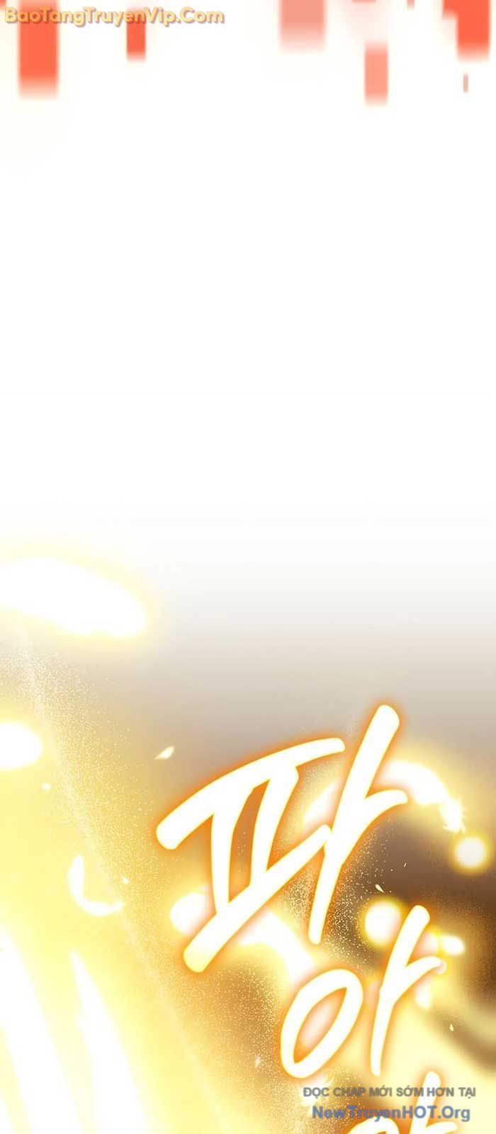 Ta Nhận Được Vật Phẩm Thần Thoại: Chapter 137