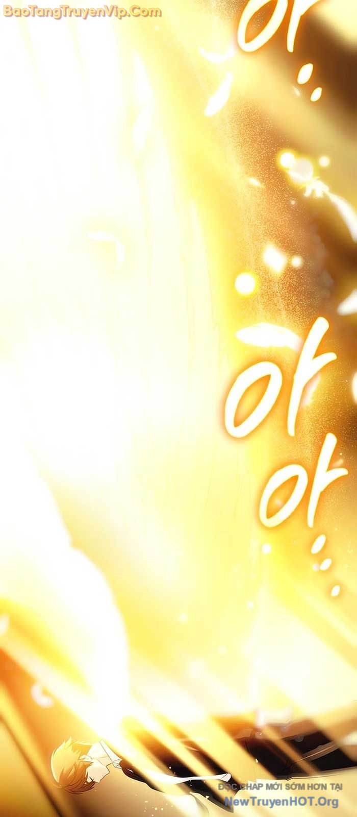 Ta Nhận Được Vật Phẩm Thần Thoại: Chapter 137