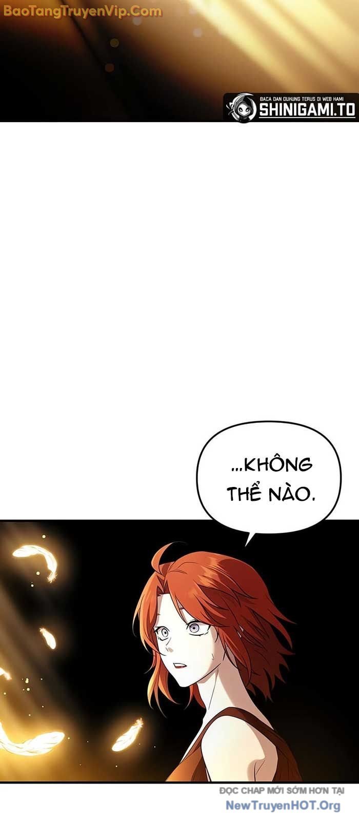 Ta Nhận Được Vật Phẩm Thần Thoại: Chapter 137