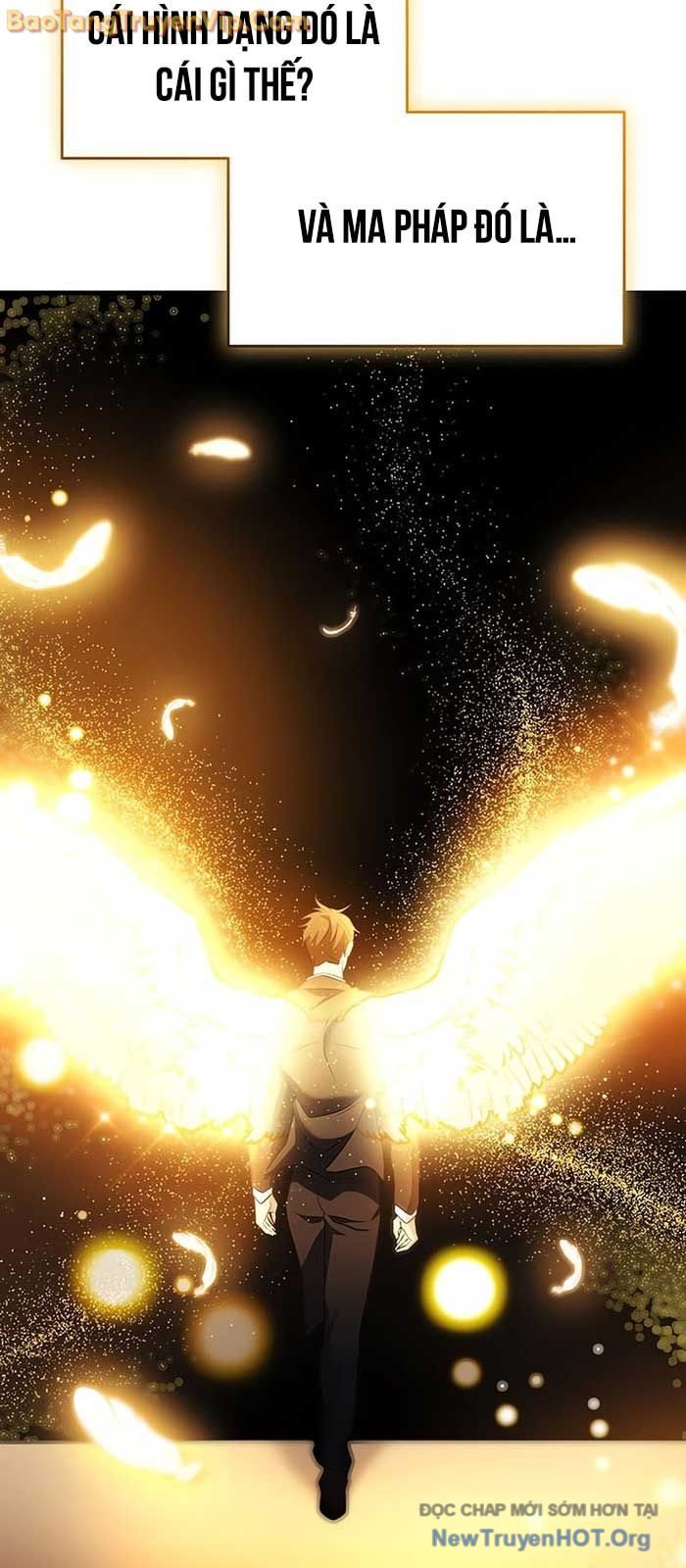 Ta Nhận Được Vật Phẩm Thần Thoại: Chapter 137