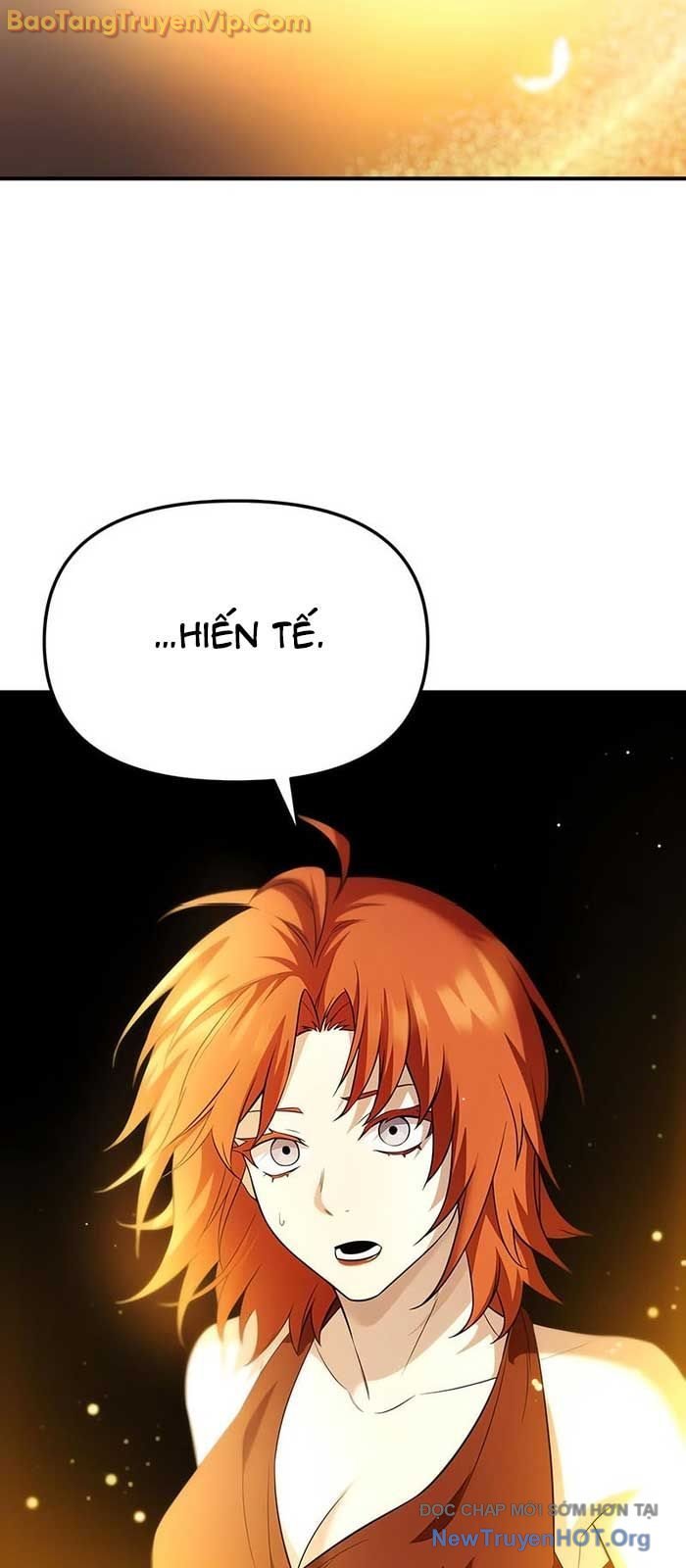 Ta Nhận Được Vật Phẩm Thần Thoại: Chapter 137