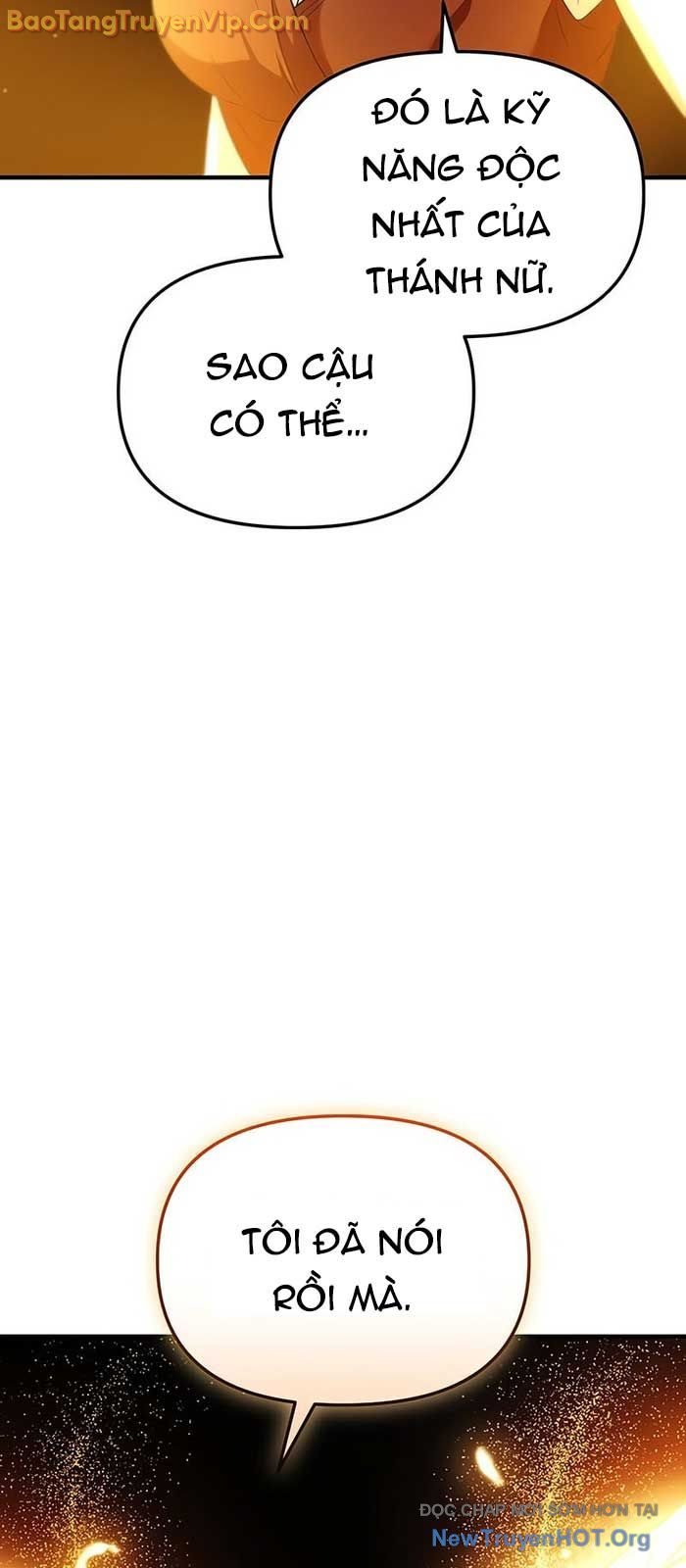 Ta Nhận Được Vật Phẩm Thần Thoại: Chapter 137