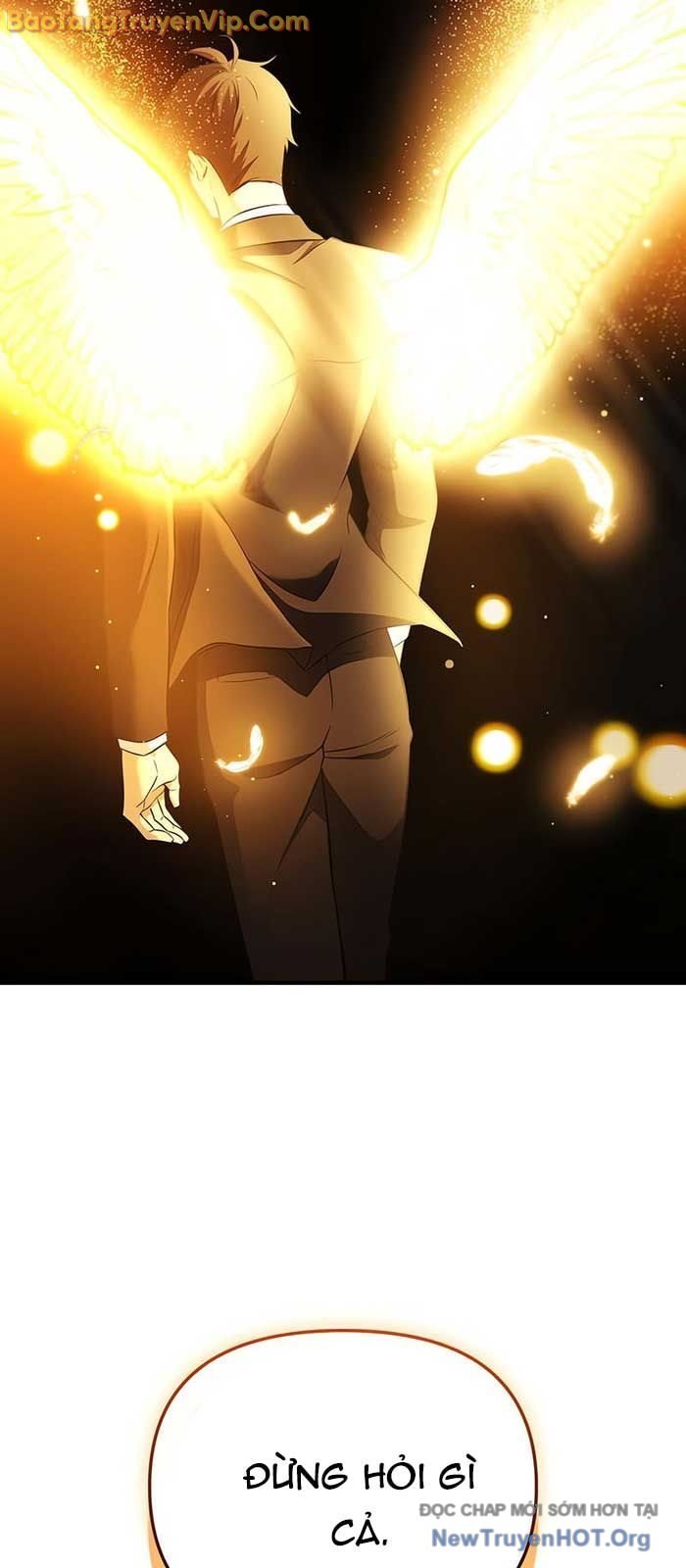 Ta Nhận Được Vật Phẩm Thần Thoại: Chapter 137