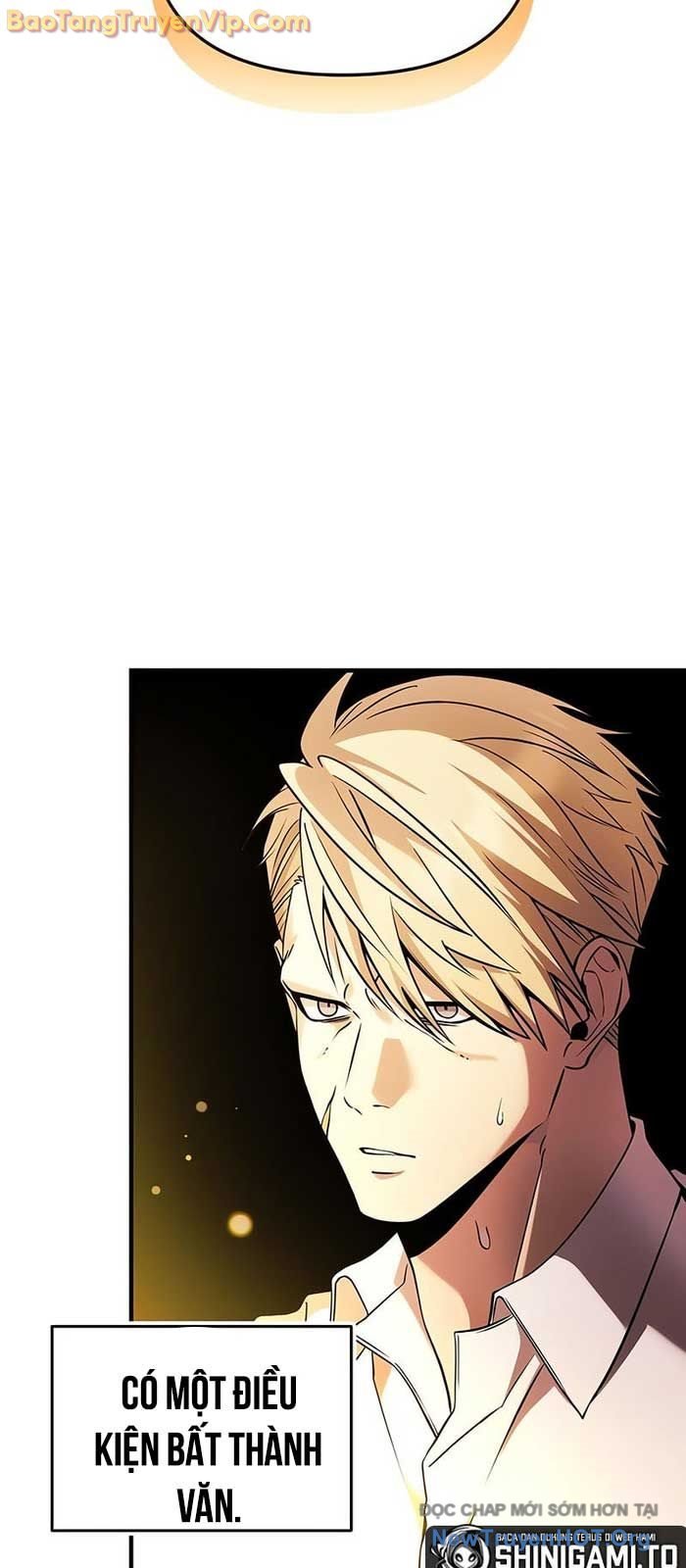 Ta Nhận Được Vật Phẩm Thần Thoại: Chapter 137