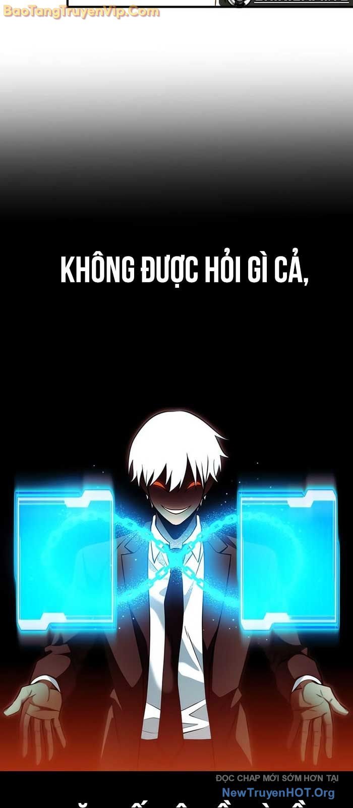 Ta Nhận Được Vật Phẩm Thần Thoại: Chapter 137