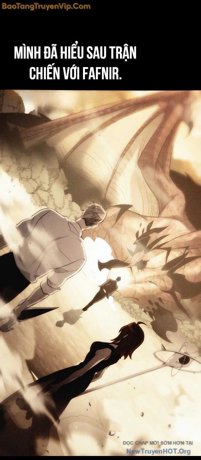 Ta Nhận Được Vật Phẩm Thần Thoại: Chapter 137