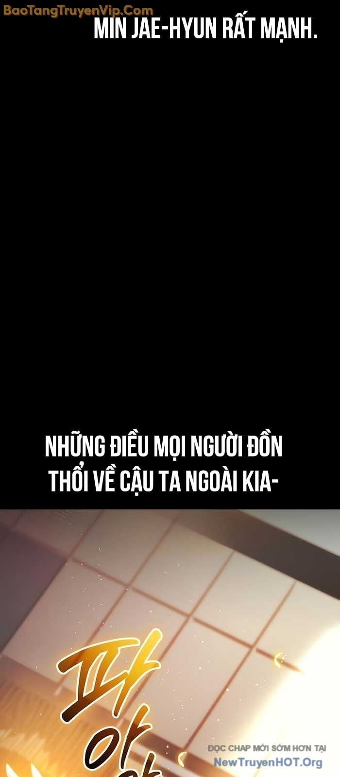 Ta Nhận Được Vật Phẩm Thần Thoại: Chapter 137