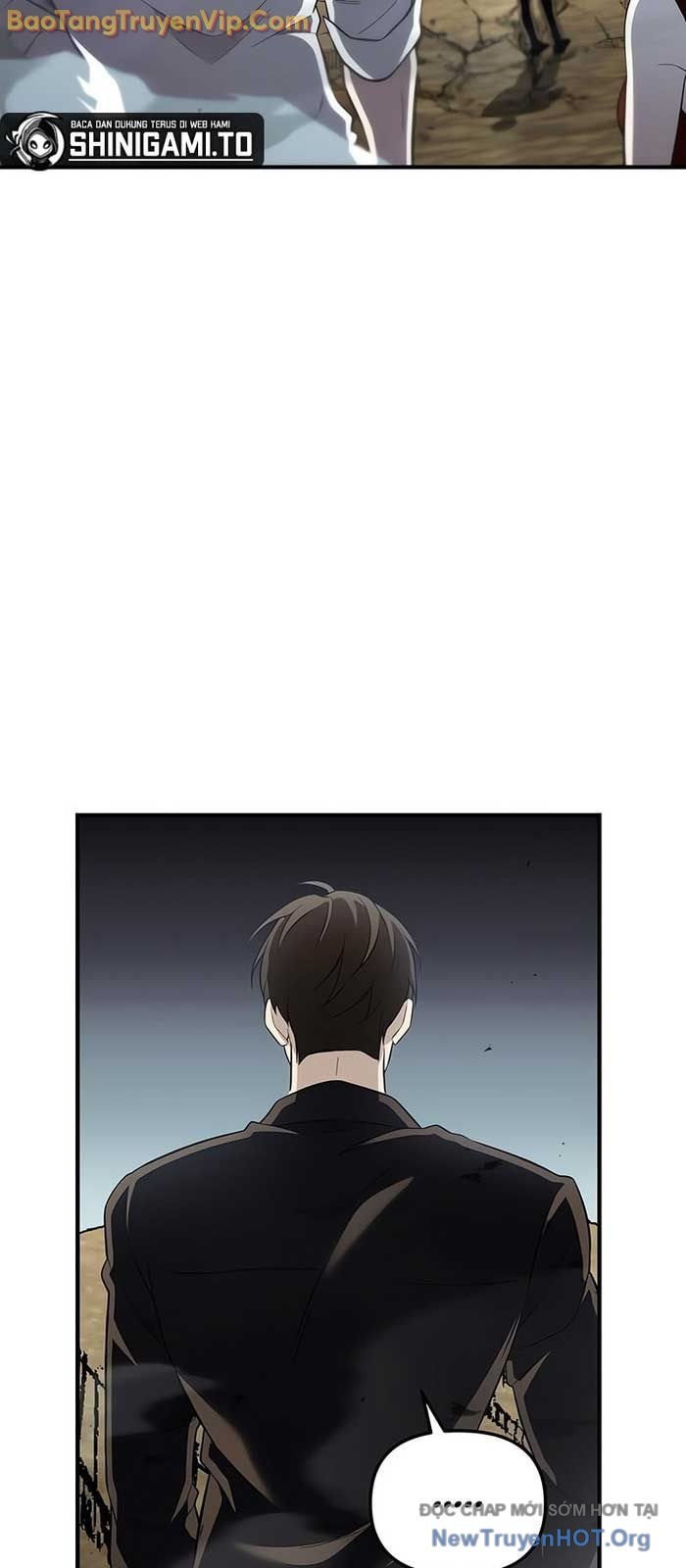 Ta Nhận Được Vật Phẩm Thần Thoại: Chapter 137