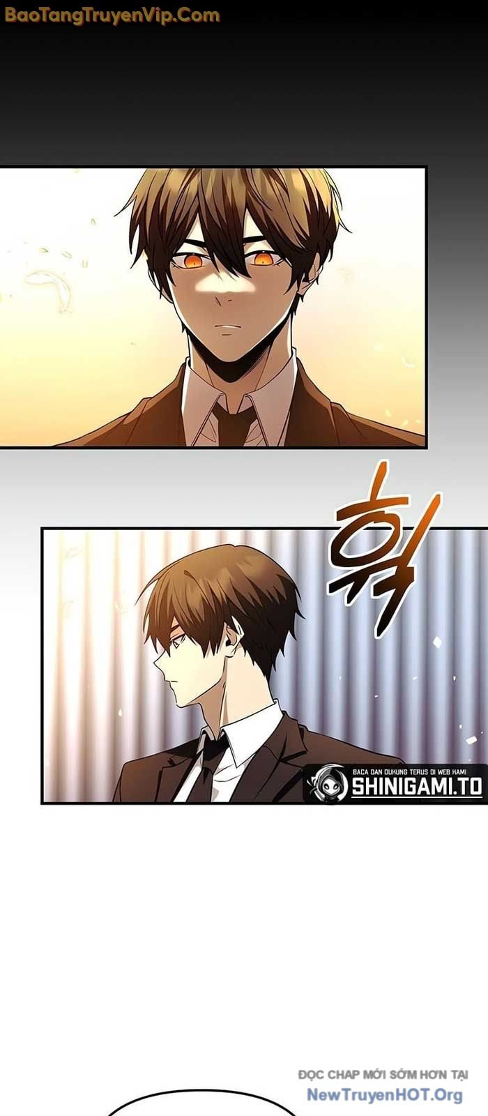 Ta Nhận Được Vật Phẩm Thần Thoại: Chapter 137