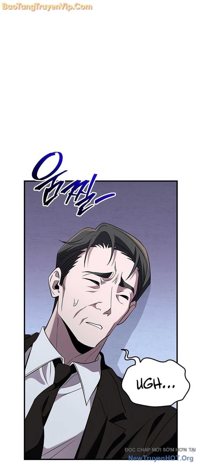 Ta Nhận Được Vật Phẩm Thần Thoại: Chapter 137