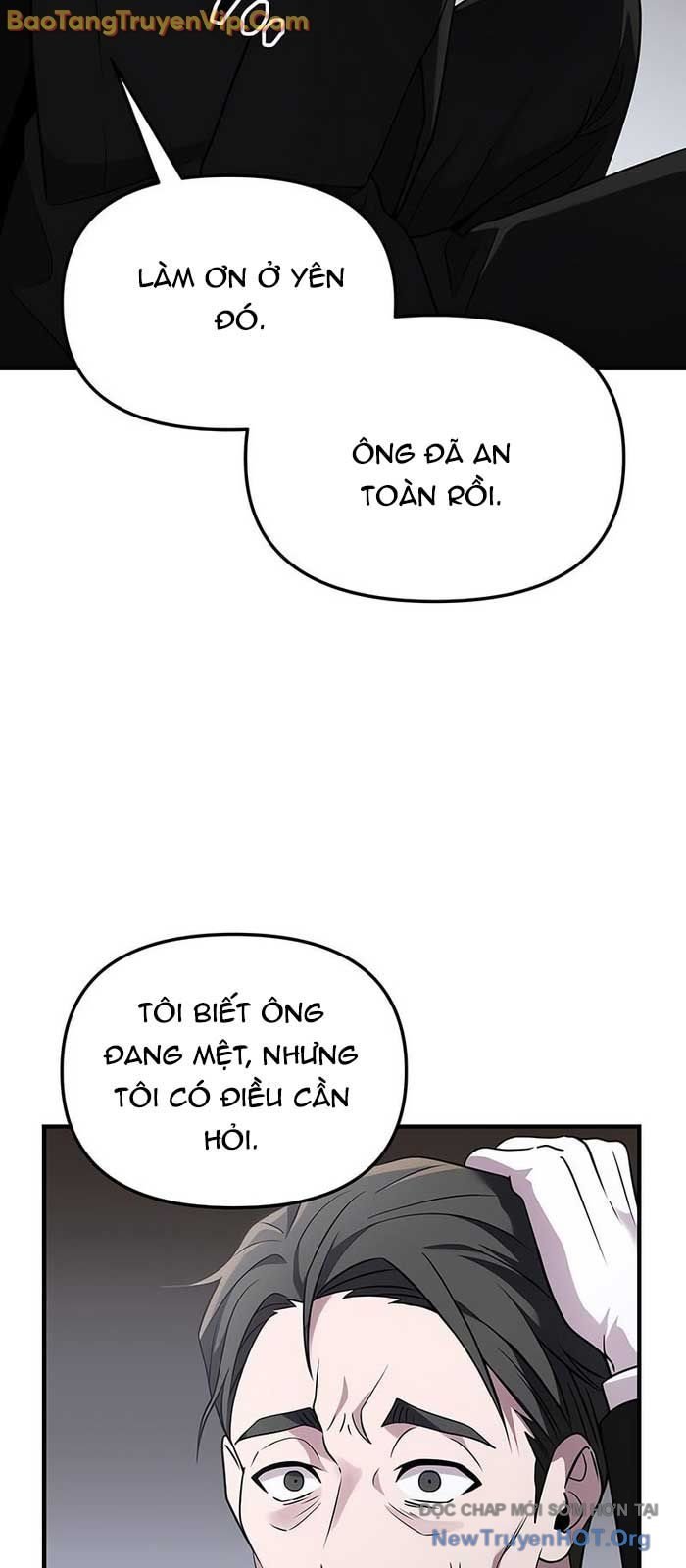 Ta Nhận Được Vật Phẩm Thần Thoại: Chapter 137