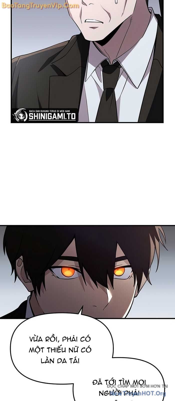 Ta Nhận Được Vật Phẩm Thần Thoại: Chapter 137