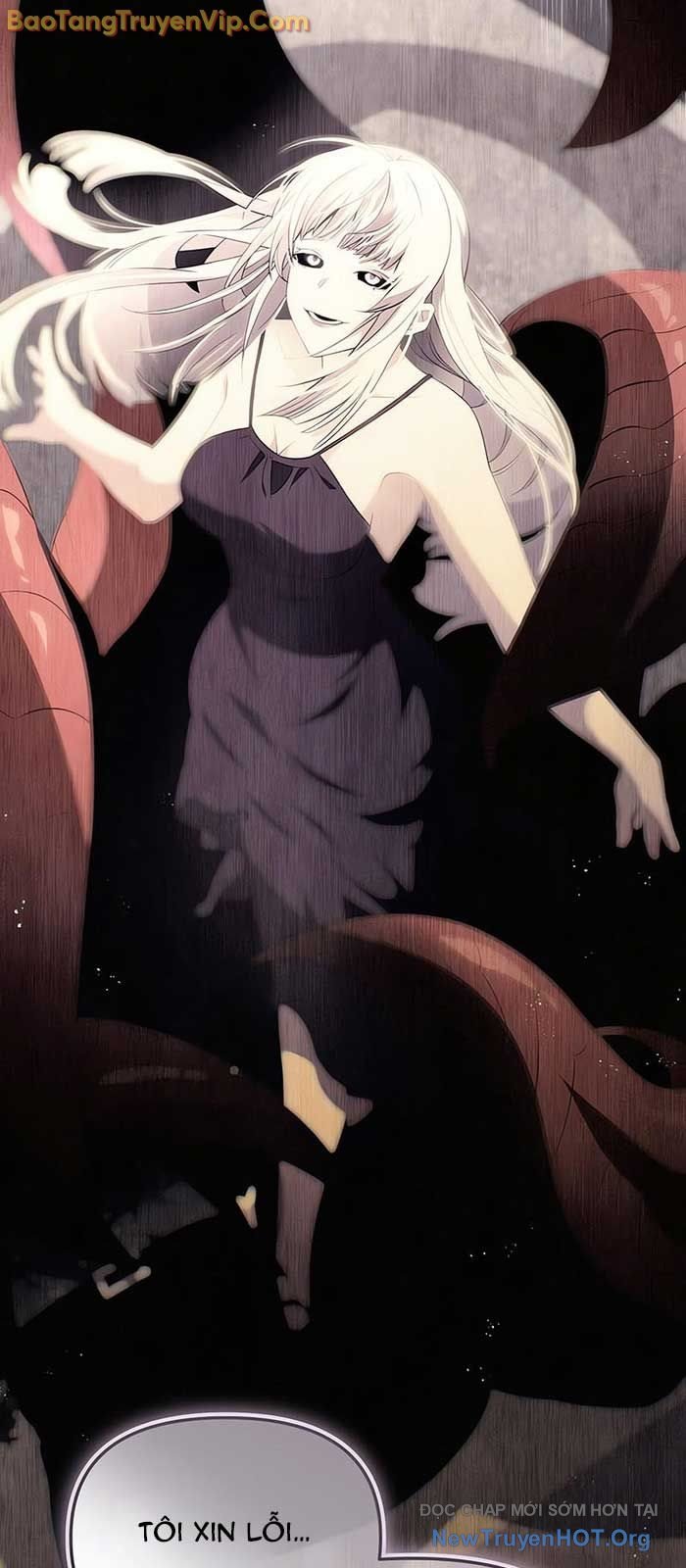 Ta Nhận Được Vật Phẩm Thần Thoại: Chapter 137