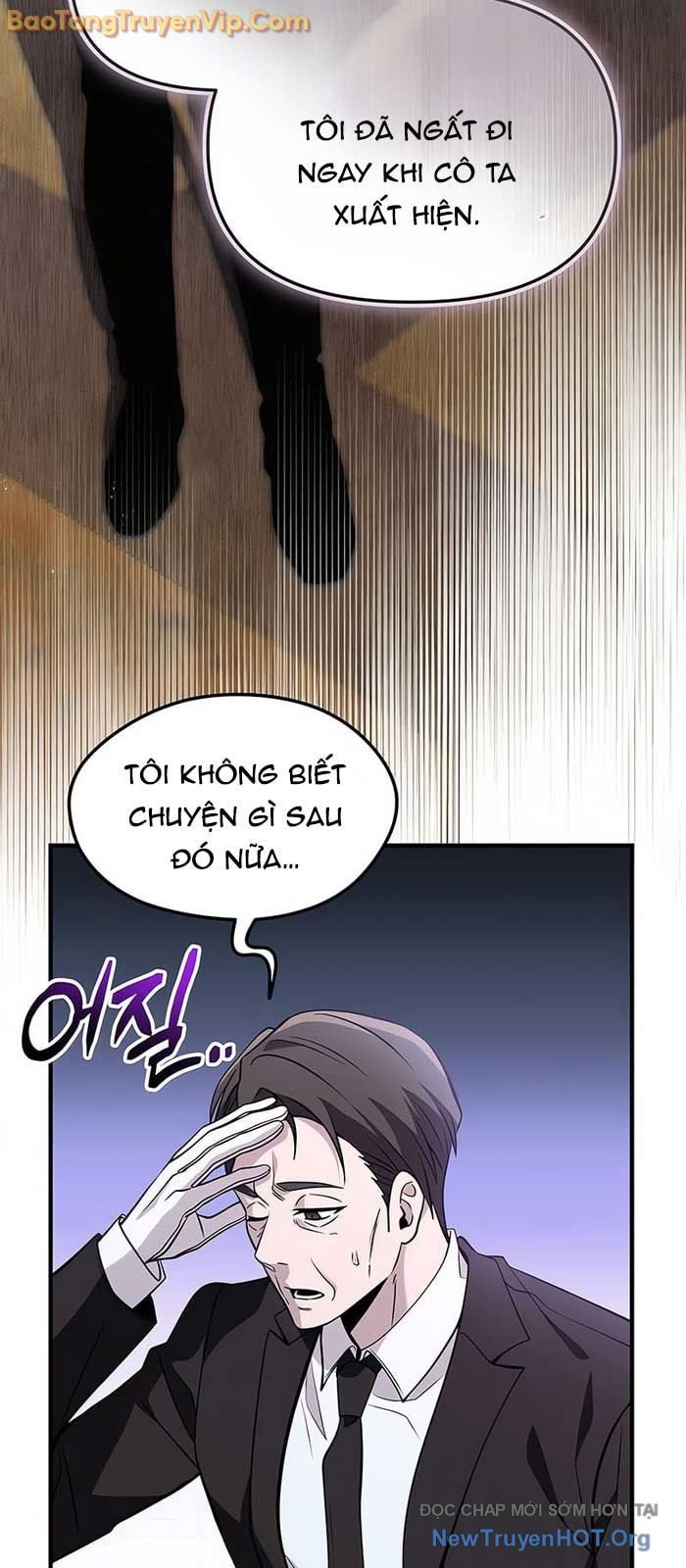 Ta Nhận Được Vật Phẩm Thần Thoại: Chapter 137