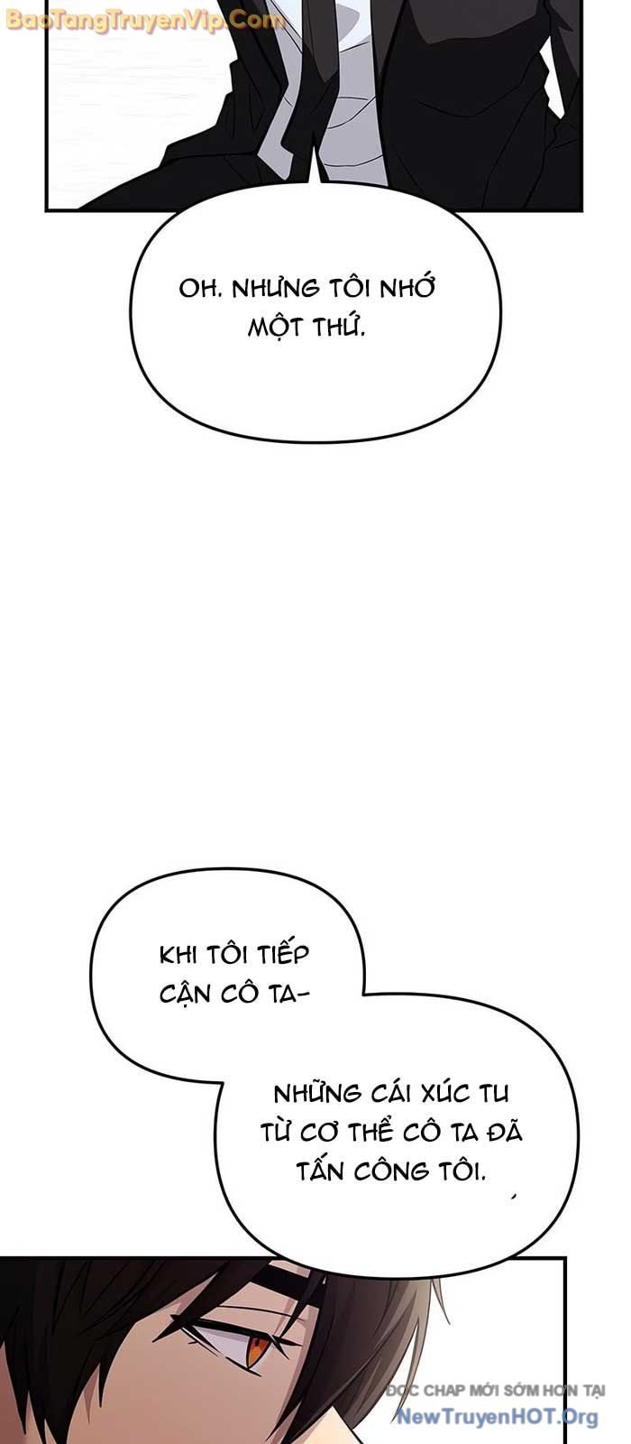 Ta Nhận Được Vật Phẩm Thần Thoại: Chapter 137