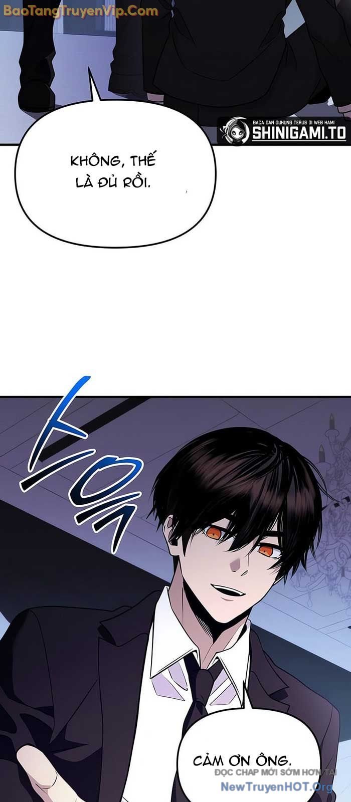 Ta Nhận Được Vật Phẩm Thần Thoại: Chapter 137