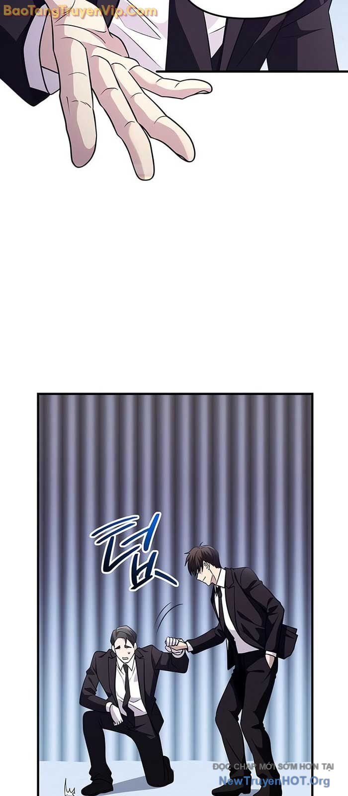 Ta Nhận Được Vật Phẩm Thần Thoại: Chapter 137