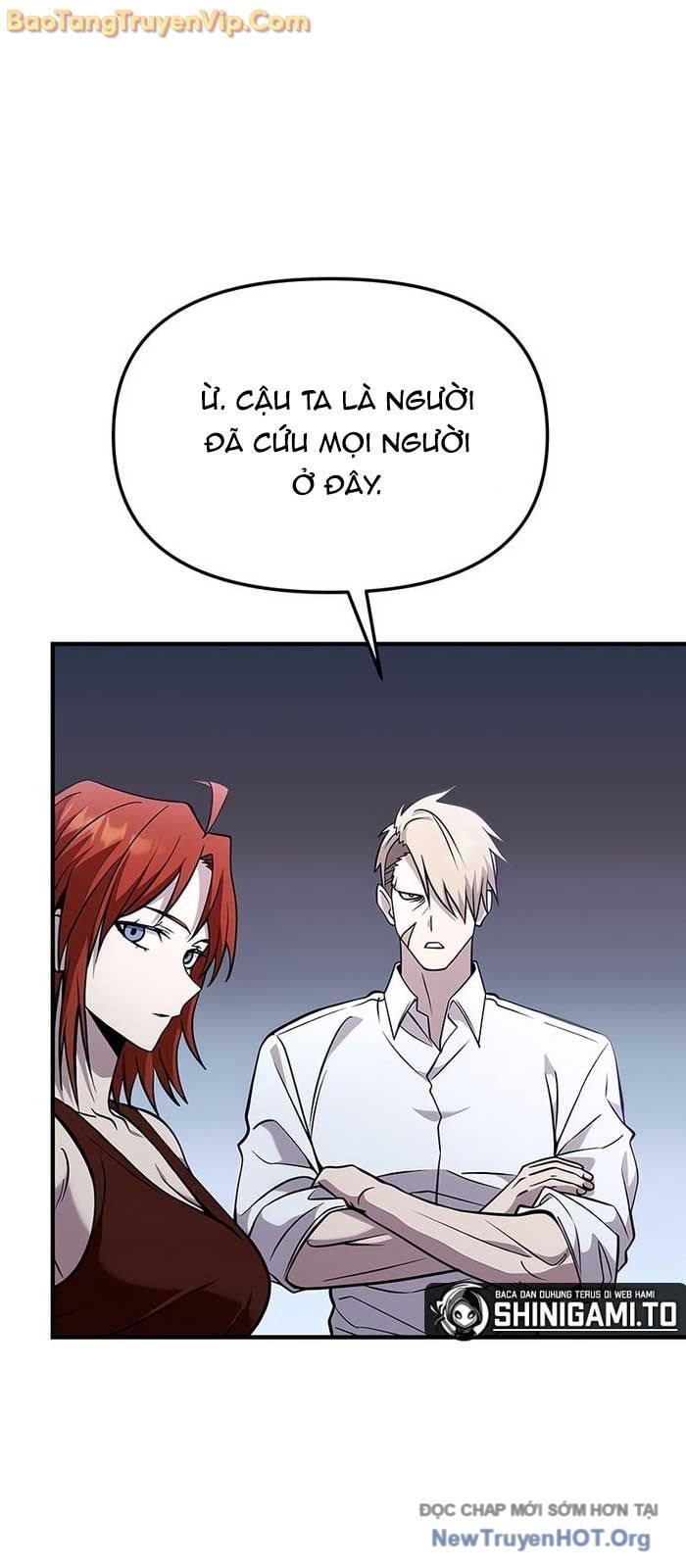 Ta Nhận Được Vật Phẩm Thần Thoại: Chapter 137