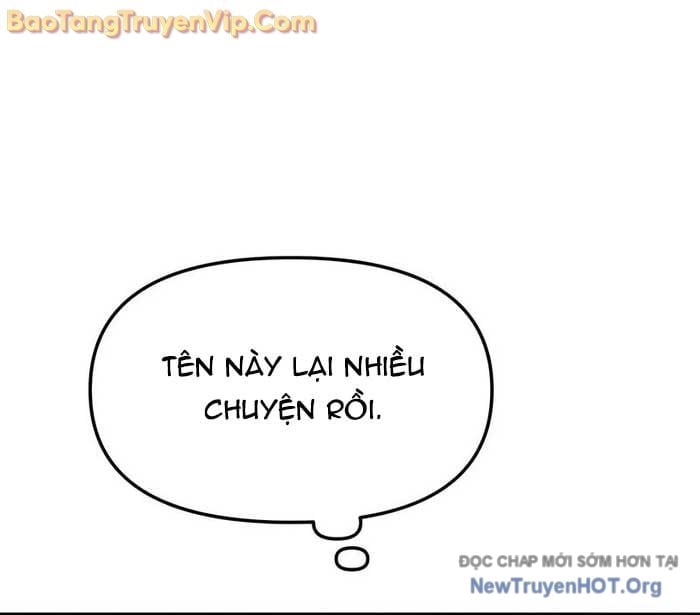 Ta Nhận Được Vật Phẩm Thần Thoại: Chapter 137