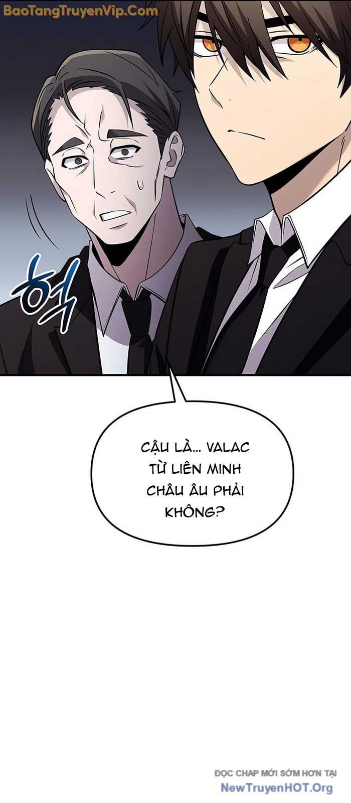 Ta Nhận Được Vật Phẩm Thần Thoại: Chapter 137