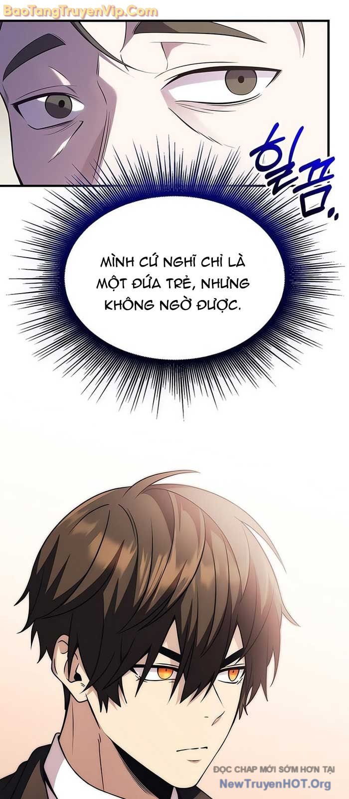 Ta Nhận Được Vật Phẩm Thần Thoại: Chapter 137