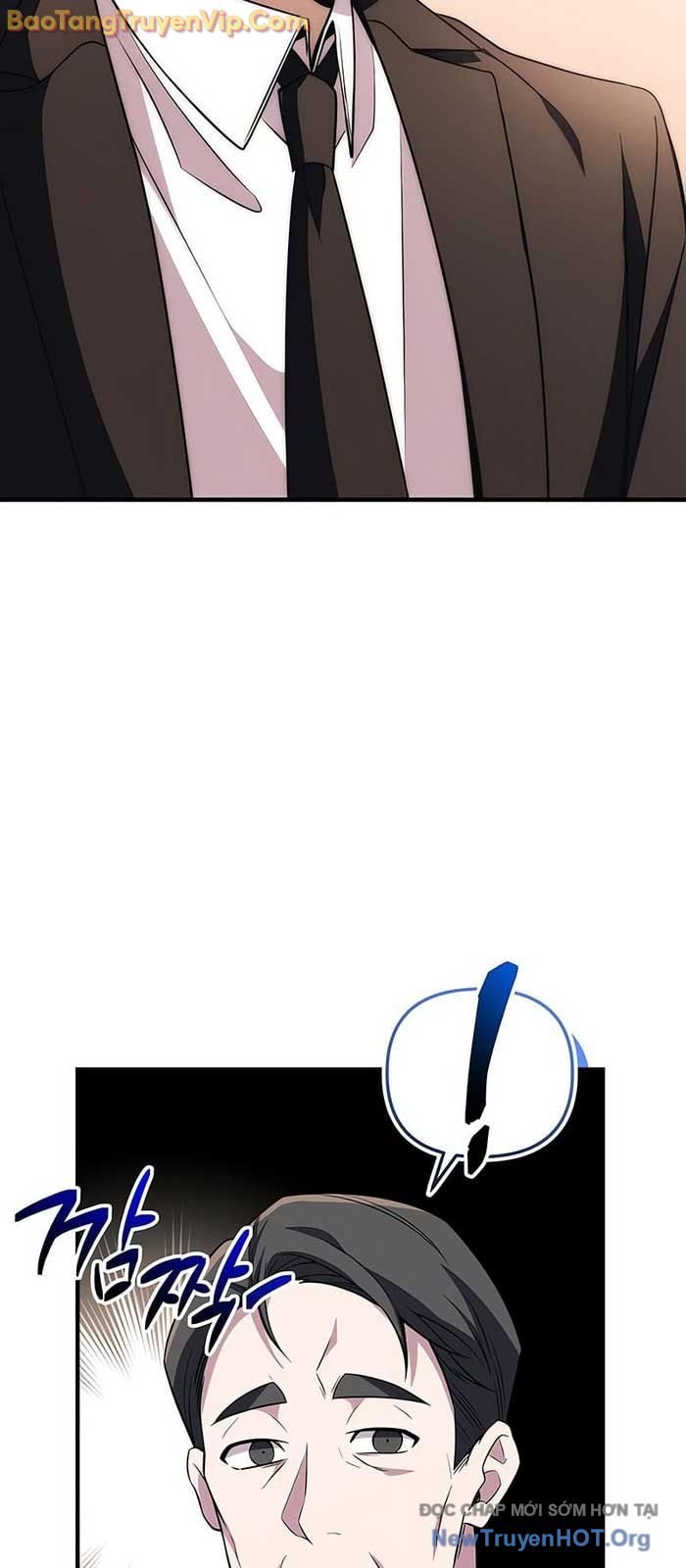 Ta Nhận Được Vật Phẩm Thần Thoại: Chapter 137