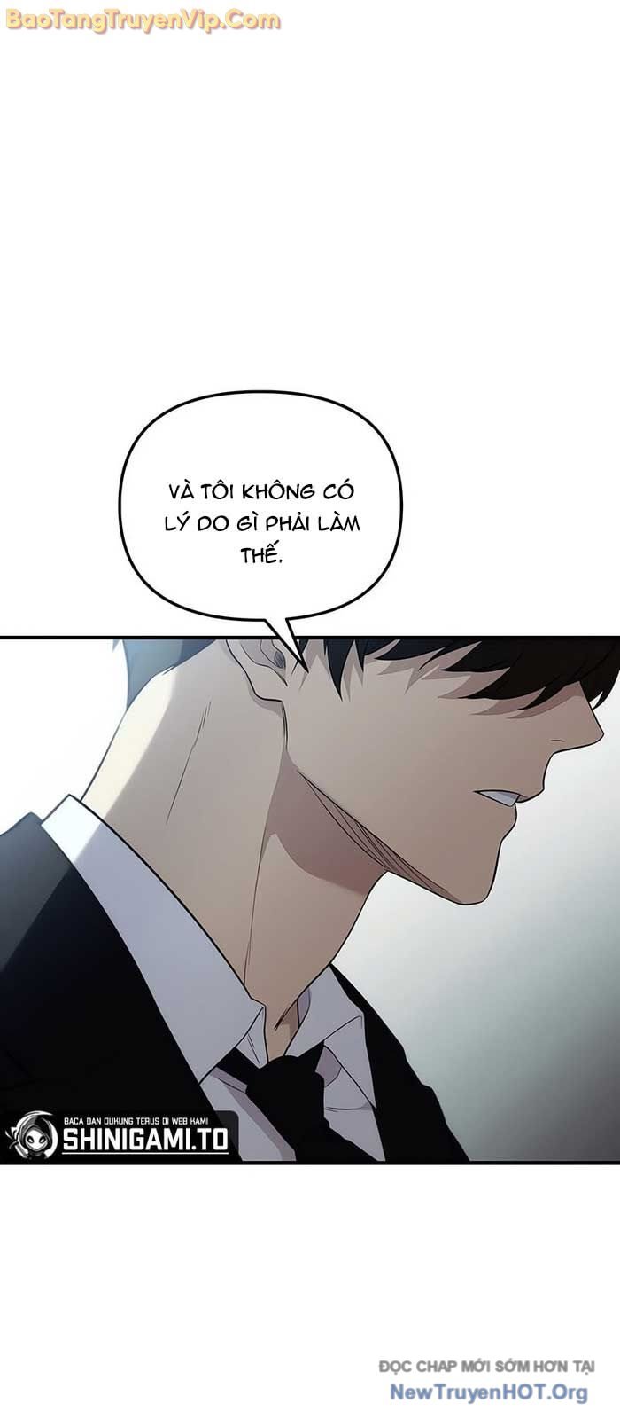 Ta Nhận Được Vật Phẩm Thần Thoại: Chapter 137