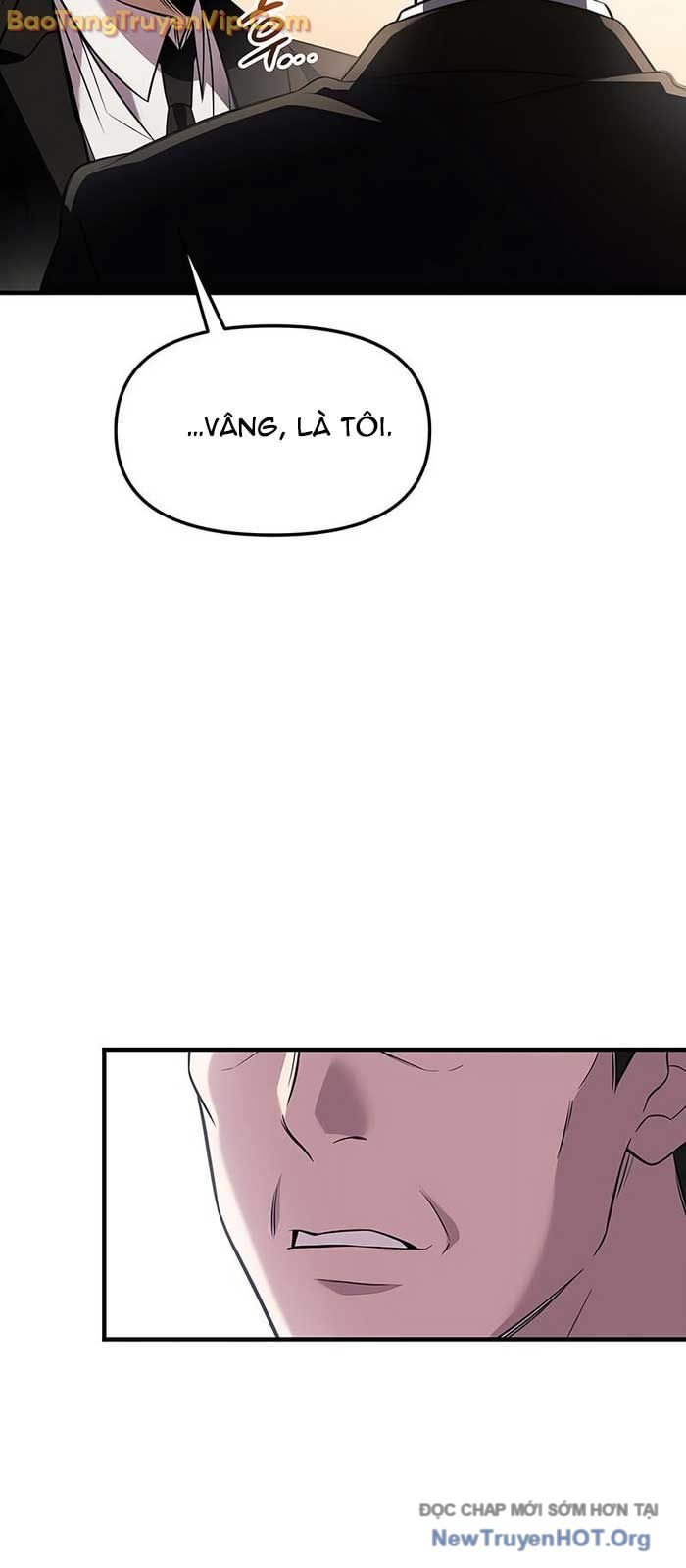 Ta Nhận Được Vật Phẩm Thần Thoại: Chapter 137