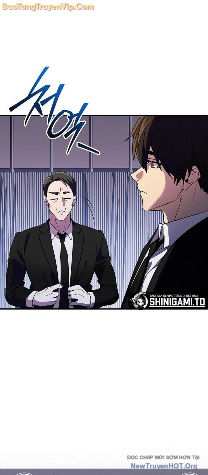 Ta Nhận Được Vật Phẩm Thần Thoại: Chapter 137